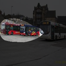 7-836