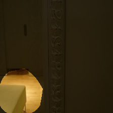 7-1398