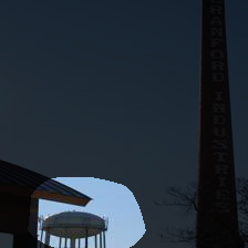 7-1398