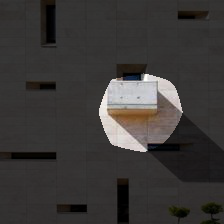 7-1398