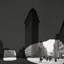 7-1051