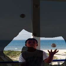 7-1051