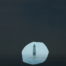 7-1052