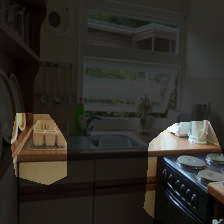7-838