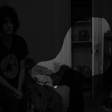 7-838