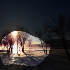 7-1229