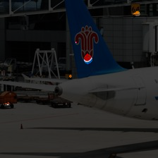 5-280