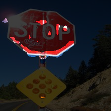 5-280