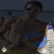 7-1400