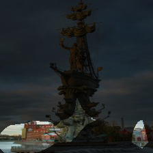 7-652