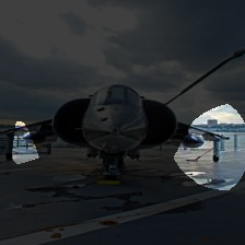 7-652