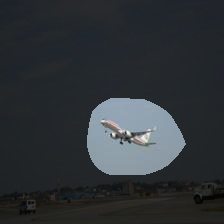 7-1401