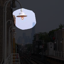 7-1401