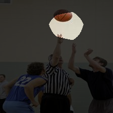 7-1401