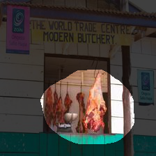 7-839