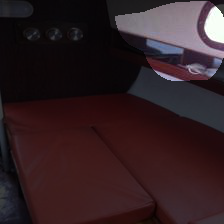 7-1054