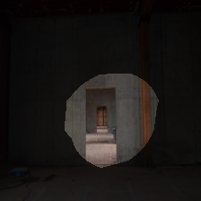 7-1230