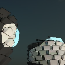 7-653