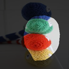 7-653