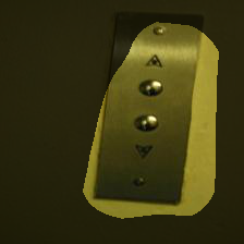 7-653