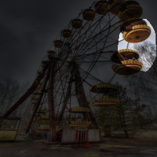 7-653