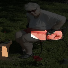 6-2