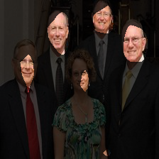 6-2