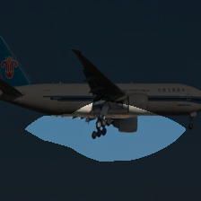 7-840