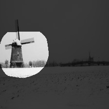 7-654