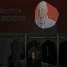 7-841