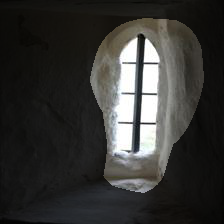 7-1057