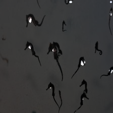5-134