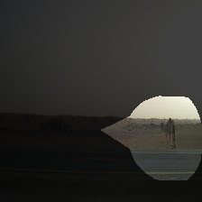 7-1232