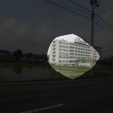 7-1232