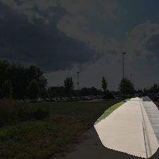 7-1404