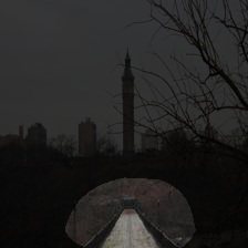 7-1404