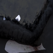 7-655