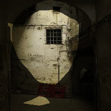 7-655