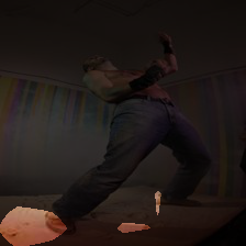 7-655