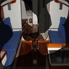 7-1059