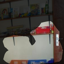 7-1059