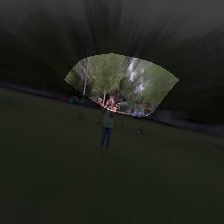 7-843