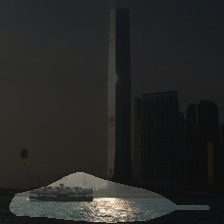 7-656