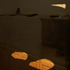 7-1405
