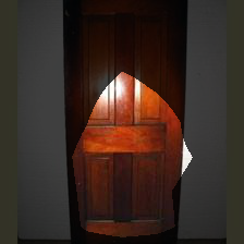 7-1405