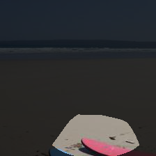 7-1060