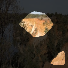 7-1234