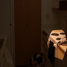 7-1061