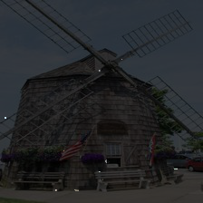 4-174