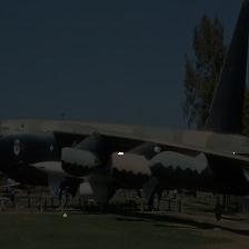 4-174